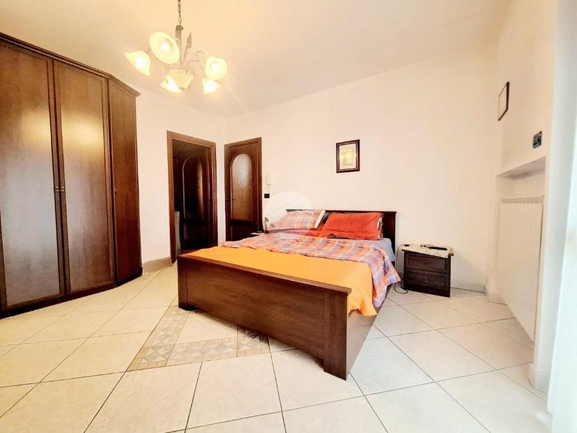 Villa in Via Maiole 37, Leini — foto 4 di 5
