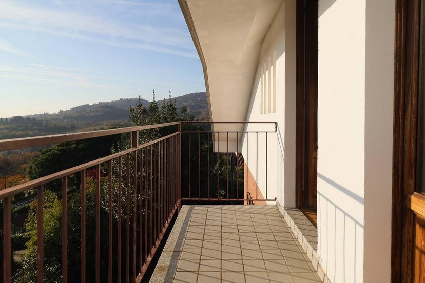 Trilocale in Strada Revigliasco 305, Moncalieri