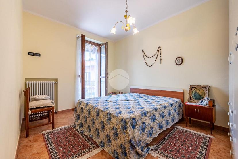 Casa indipendente in Via Vallo 17, Varisella — foto 3 di 5