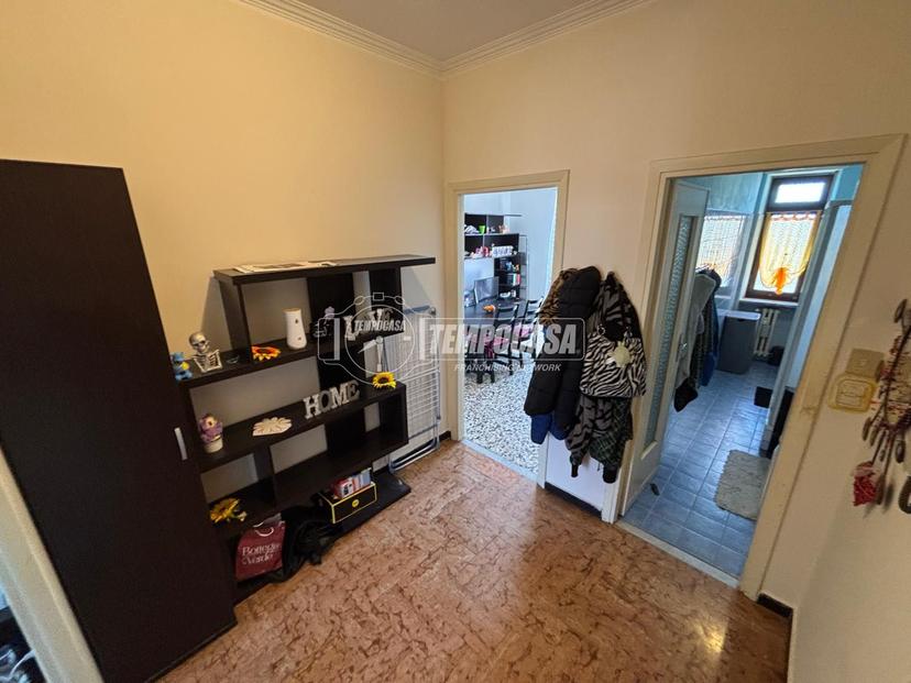 Bilocale, Villastellone — foto 5 di 5