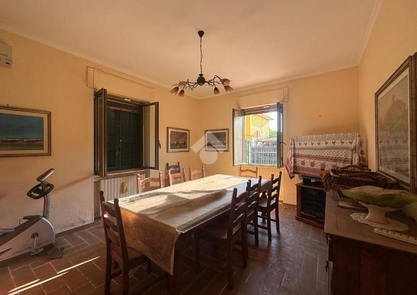 Casa indipendente in Via Sestriere 8, Nettuno — foto 2 di 5