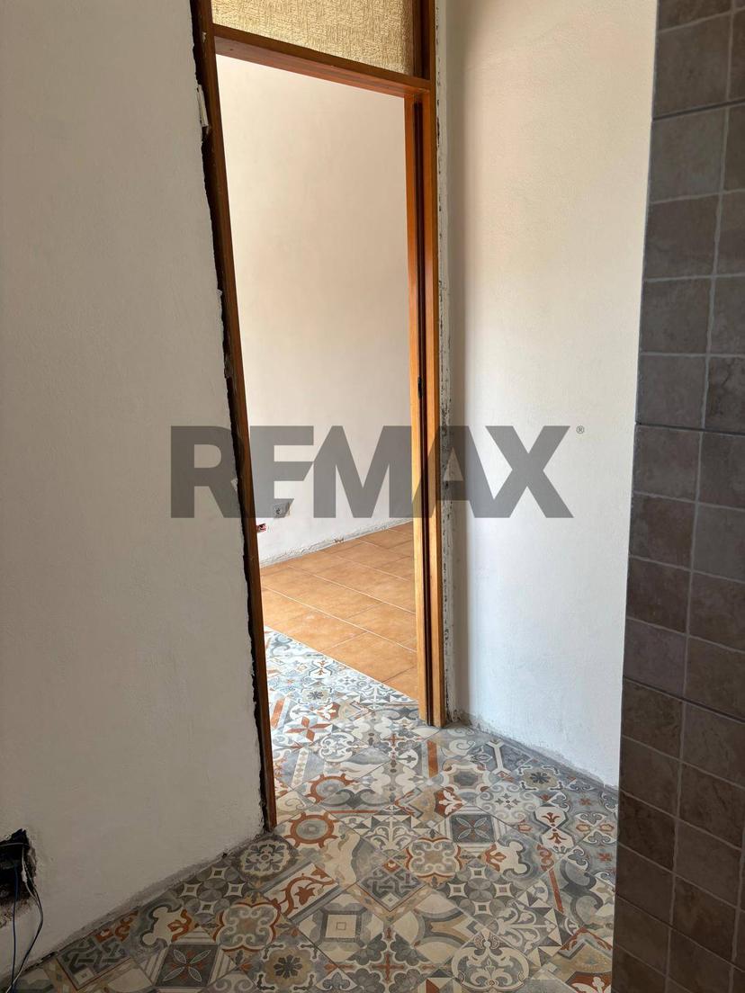 Bilocale in Via Turati 15, Pero — foto 5 di 5