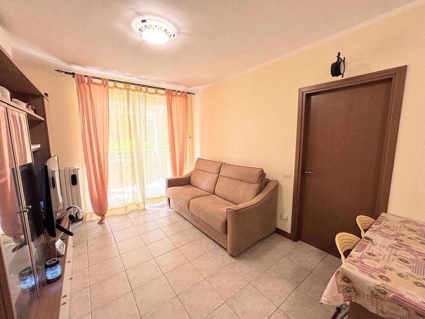 Bilocale in Via De Gasperi 2, Vittuone — foto 4 di 5