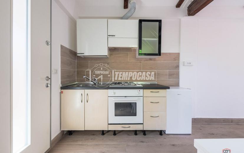 Monolocale in Via Emilia, San Lazzaro di Savena