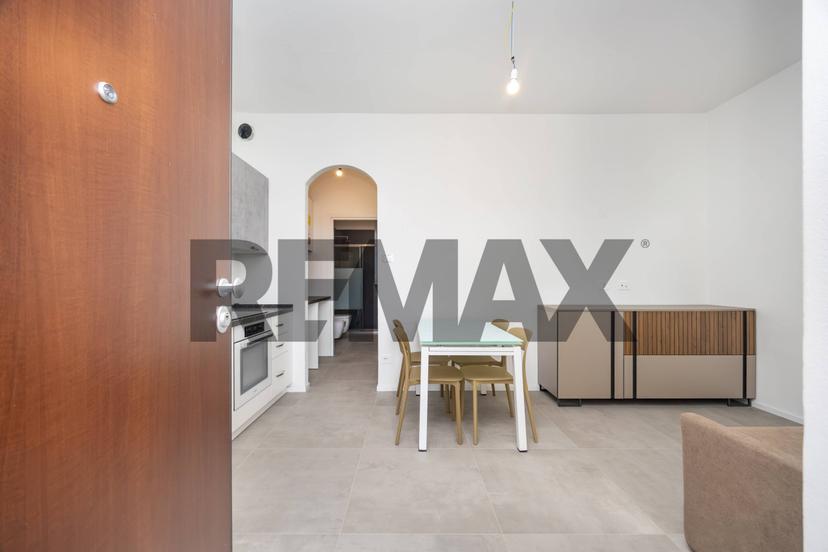 Bilocale in Via Prima Corte Snc, Cassano d'Adda — foto 5 di 5