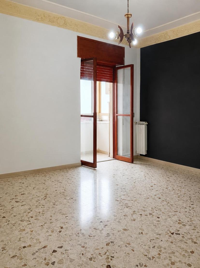 Quadrilocale, Castellammare di Stabia — foto 3 di 5
