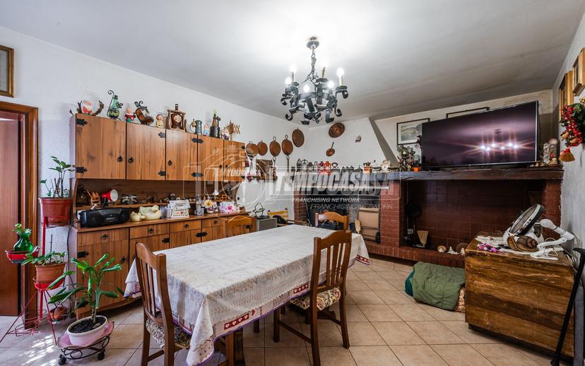 Casa indipendente, Ozzano dell'Emilia — foto 3 di 5