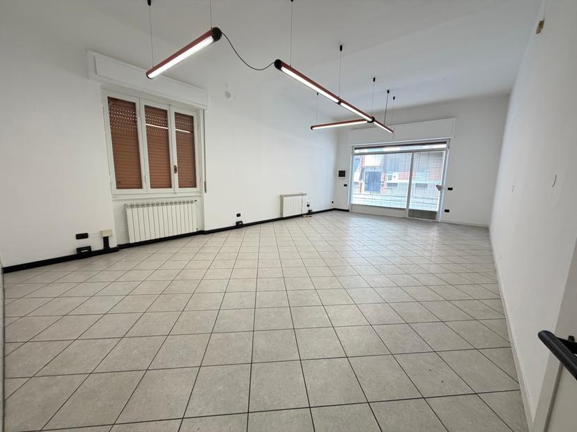 Villa in Viale Europa 31, Gessate — foto 5 di 5