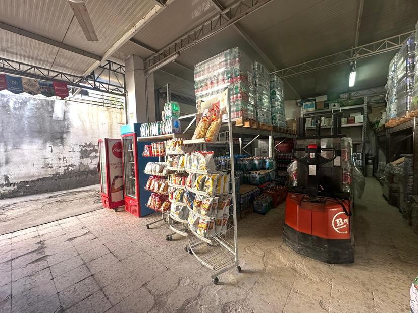 Appartamento in villa in Via Promiscua 218, Boscoreale