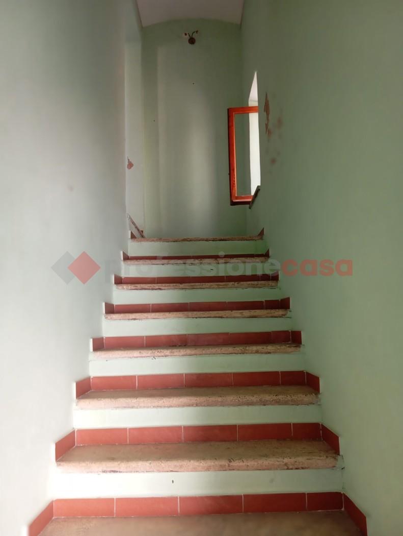 Casa indipendente in Via San Rocco 15, Mandela — foto 3 di 5