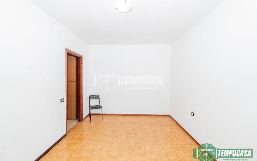 Bilocale in Via Giuseppe di Vittorio, San Donato Milanese — foto 4 di 5