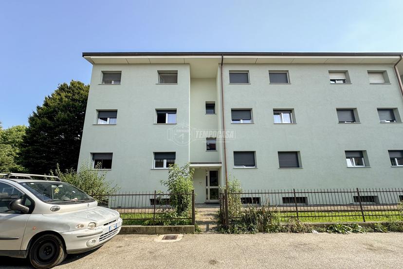 Appartamento in Via Giuseppe Cardellini 6, Cambiano — foto 5 di 5