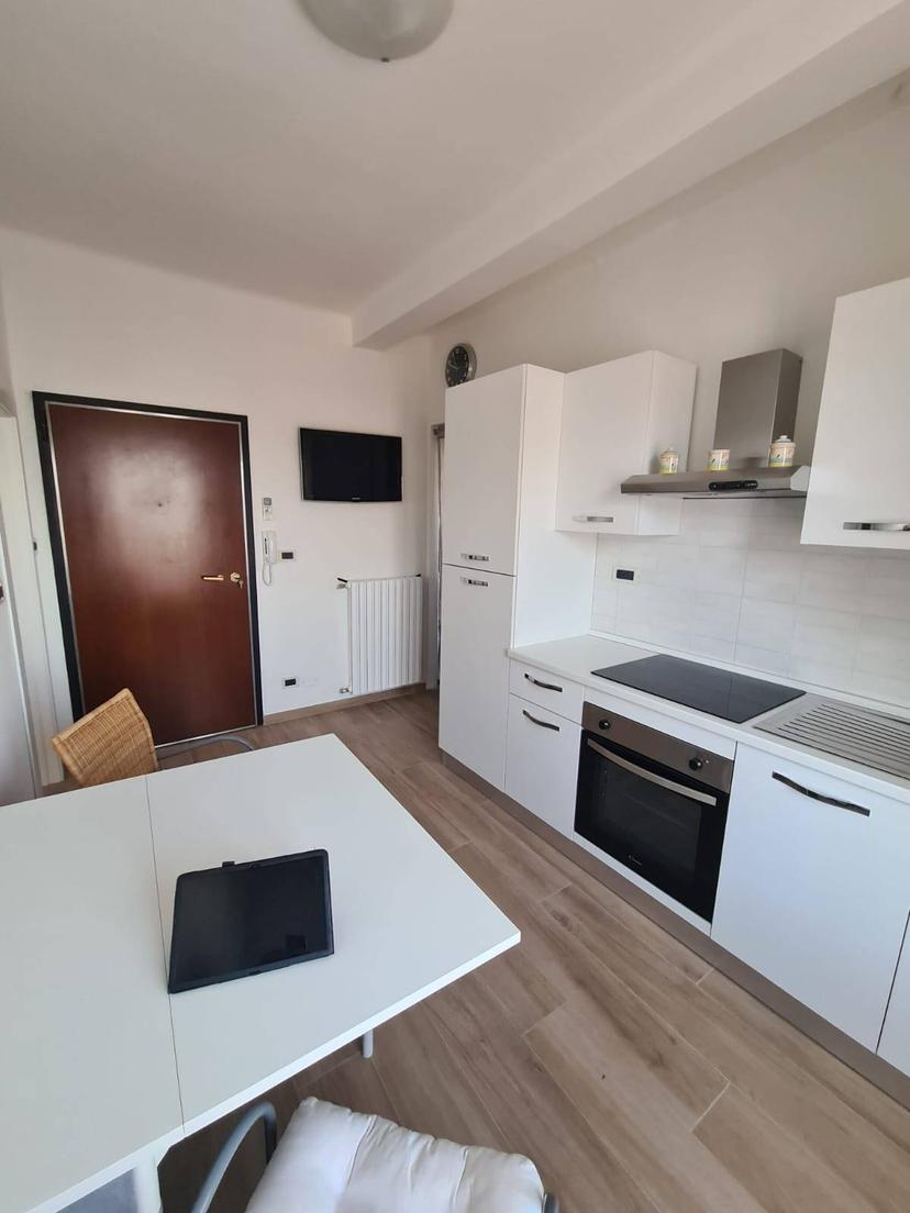 Bilocale in Via Duilio Carpanelli 10, Anzola dell'Emilia — foto 5 di 5
