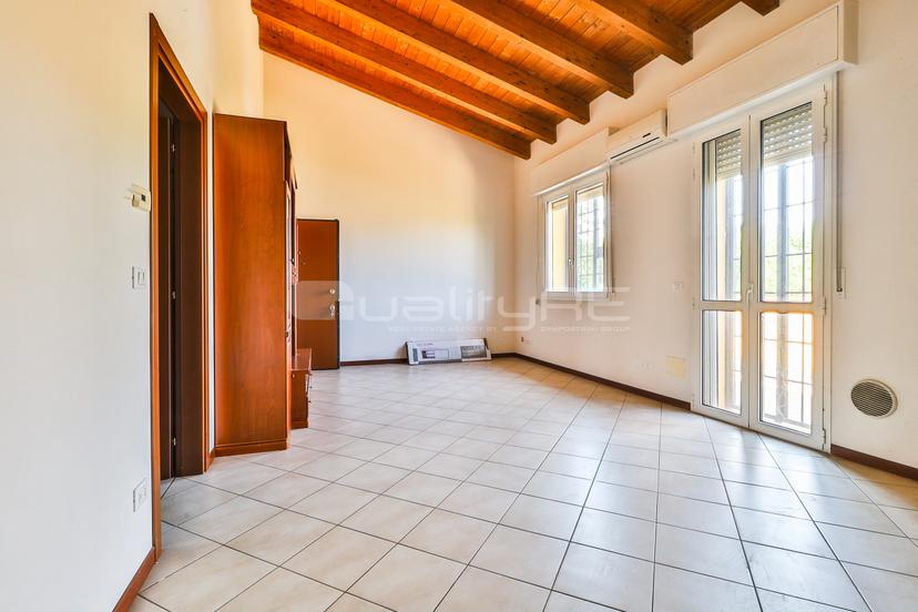 Bilocale in Via Tolara di Sotto 56, Ozzano dell'Emilia — foto 3 di 5