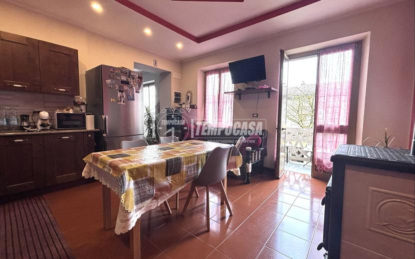 Appartamento in Stradale Cigliano, Vestignè — foto 4 di 5