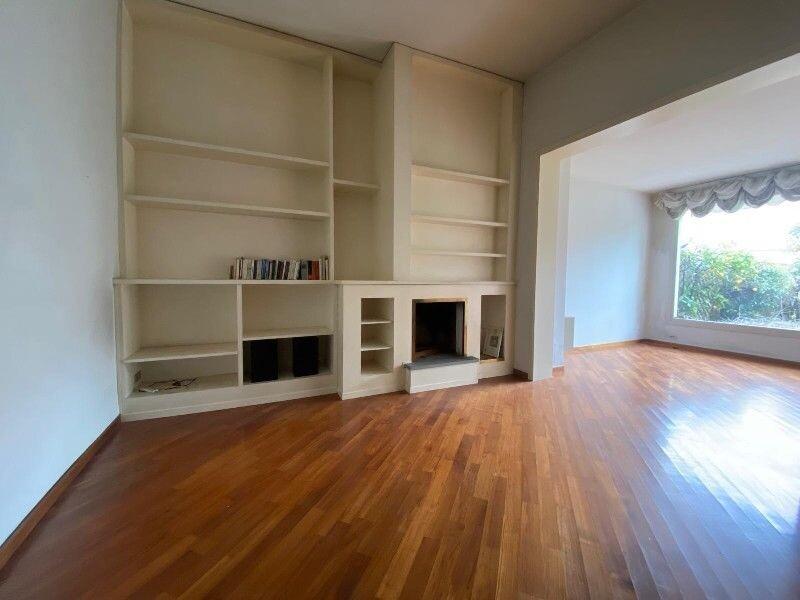 Villa a schiera, Empoli