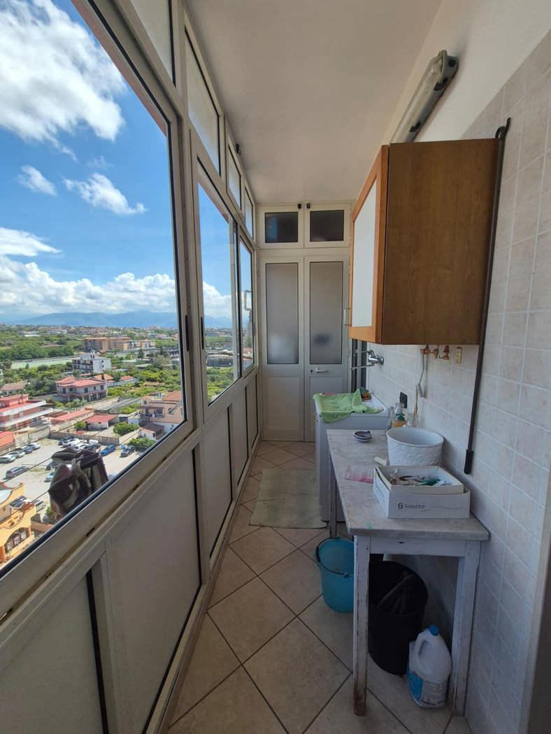 Appartamento in Via Vittorio Veneto  390, Torre Annunziata