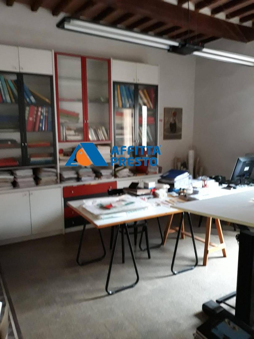 Appartamento, Certaldo — foto 2 di 5