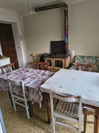 Villa, Prascorsano — foto 5 di 5