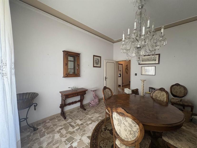 Appartamento, Pontassieve — foto 3 di 5