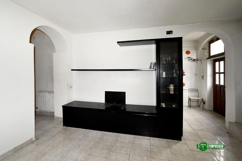 Bilocale, Rho — foto 2 di 5