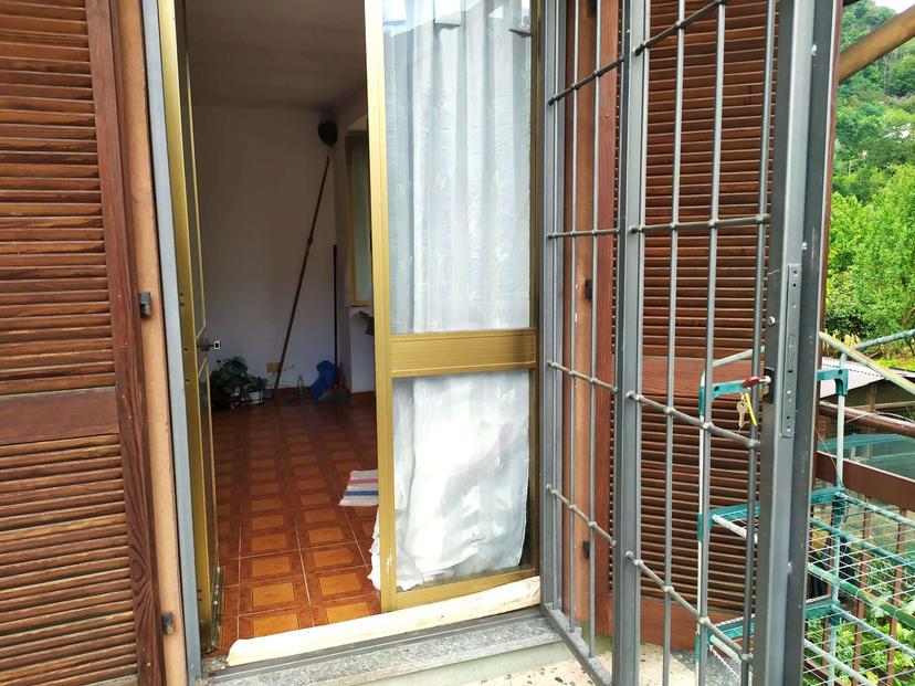 Villa unifamiliare, Pont-Canavese — foto 4 di 5