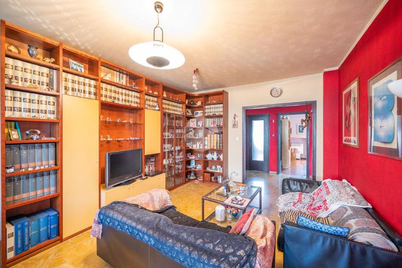 Villa in Via Galileo Galilei 21, Volvera — foto 2 di 5