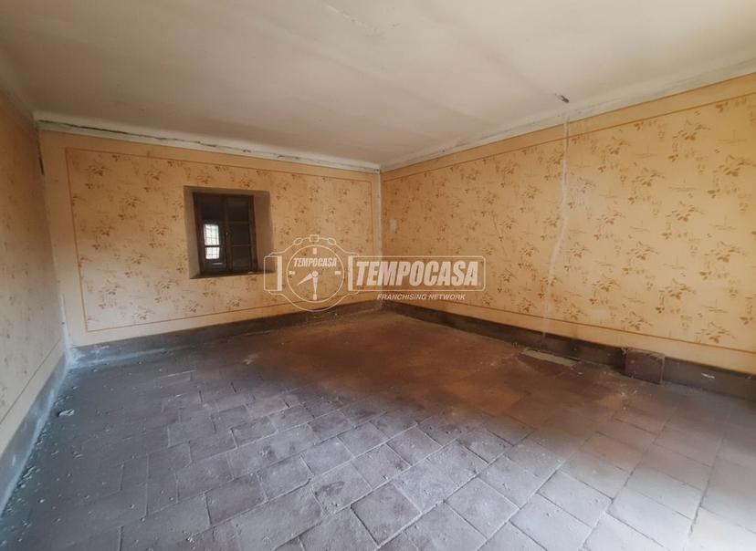 Casa indipendente, Fiorano Canavese — foto 3 di 5