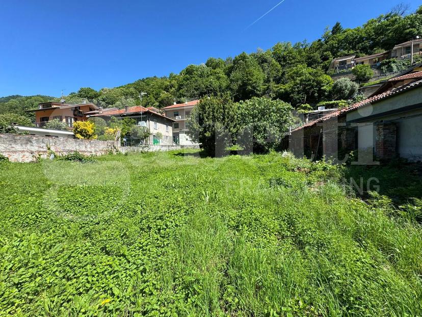 Villa in Via Chiantore Sn, Porte — foto 2 di 5