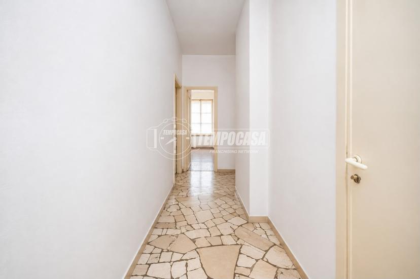 Bilocale, Cassina de' Pecchi