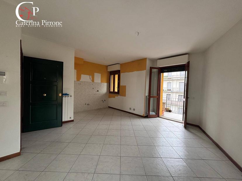 Attico in Piazza Capanni 1, Figline e Incisa Valdarno — foto 5 di 5