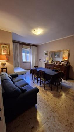 Bilocale in Via Duca degli Abruzzi 115, Ladispoli