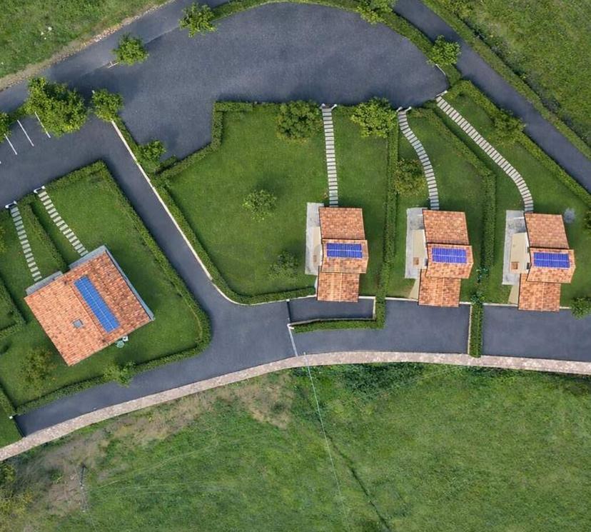 Villa unifamiliare in Via Aretina, Figline e Incisa Valdarno