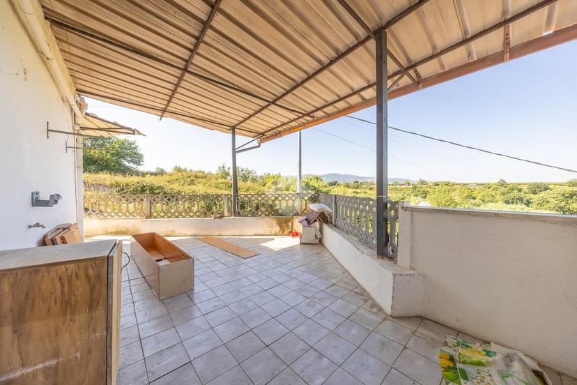 Villa in Via Giosue Carducci 1, Zagarolo — foto 3 di 5