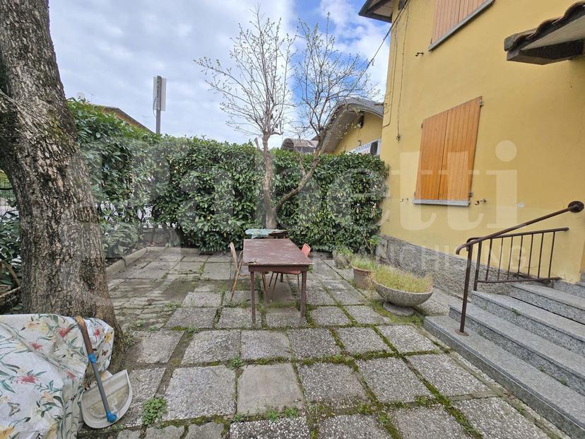 Casa indipendente in Via Lavino, Monte San Pietro — foto 2 di 5
