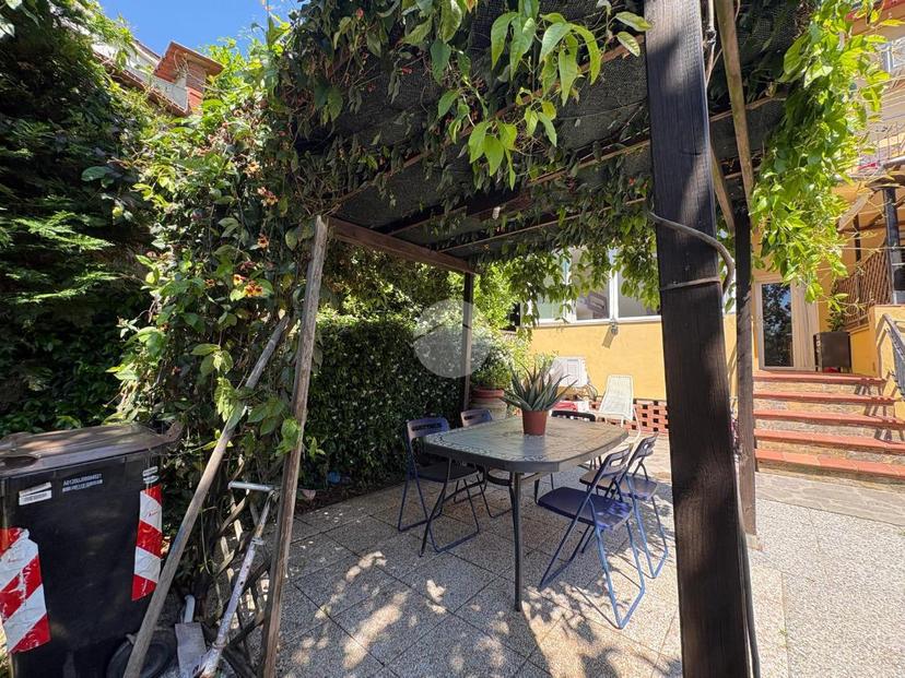 Trilocale in Via Pistoiese 361, Firenze