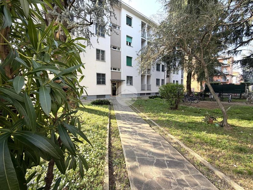 Quadrilocale in Appartamento Via Verdi 35, Cernusco sul Naviglio — foto 2 di 5