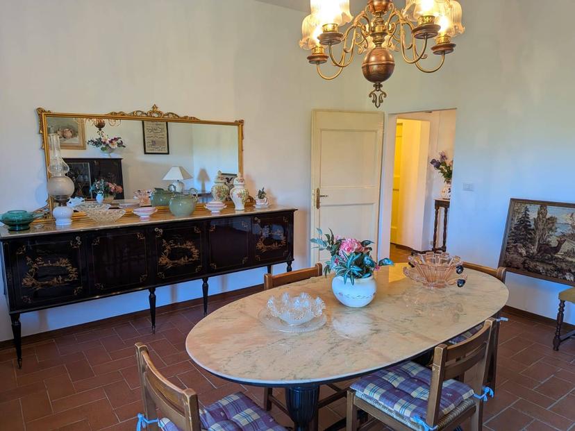 Appartamento, Figline e Incisa Valdarno — foto 2 di 5