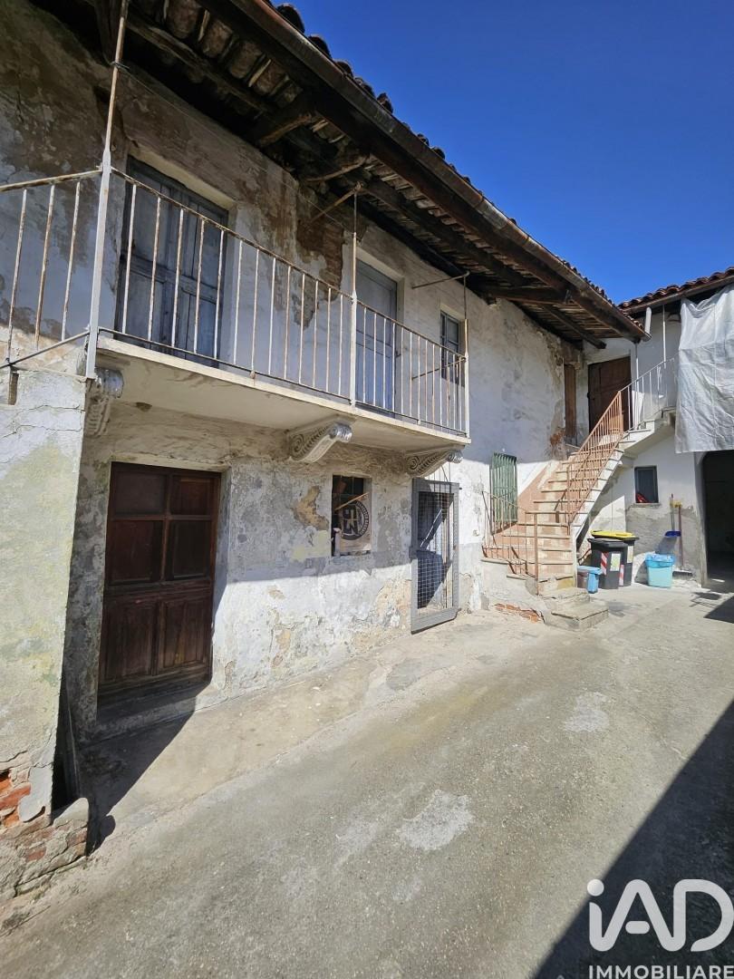 Bilocale in Via Chivasso, San Benigno Canavese — foto 4 di 5