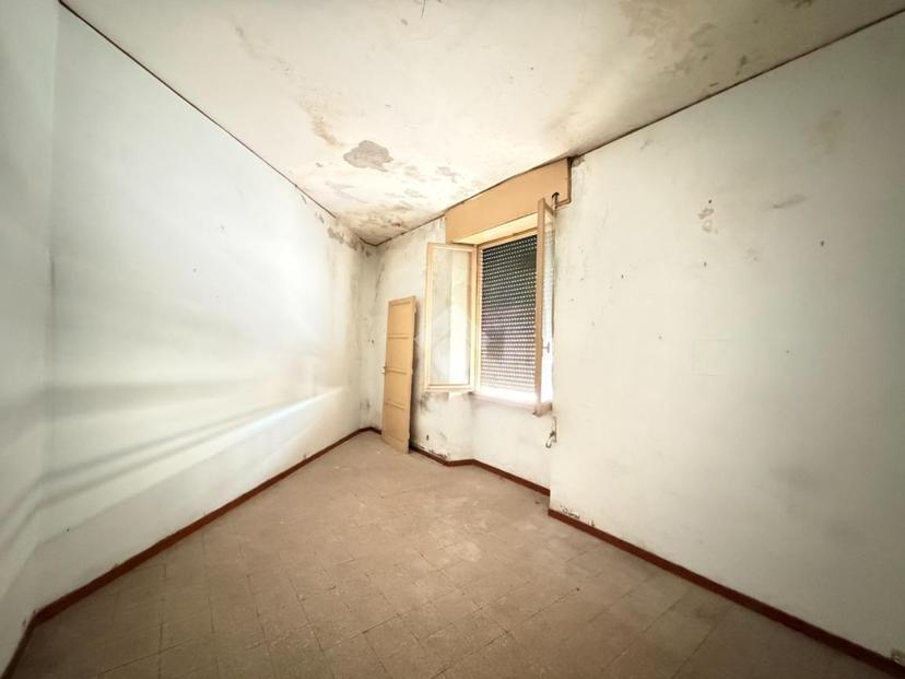 Trilocale in Via Cavour 12, Cave — foto 2 di 5