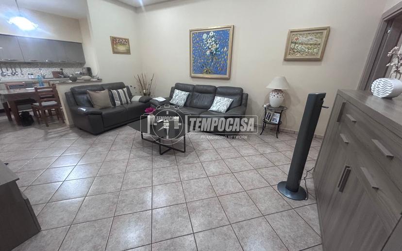 Appartamento, Casalnuovo di Napoli — foto 2 di 5