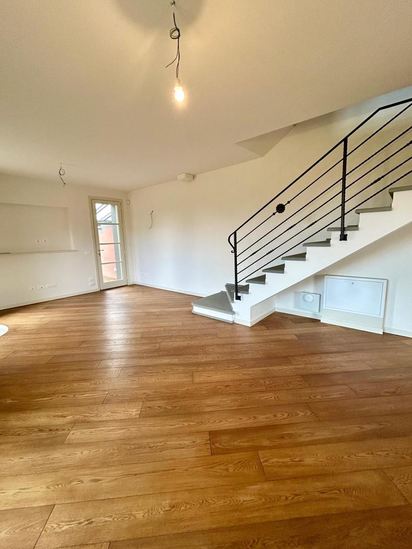 Casa indipendente, Empoli — foto 2 di 5