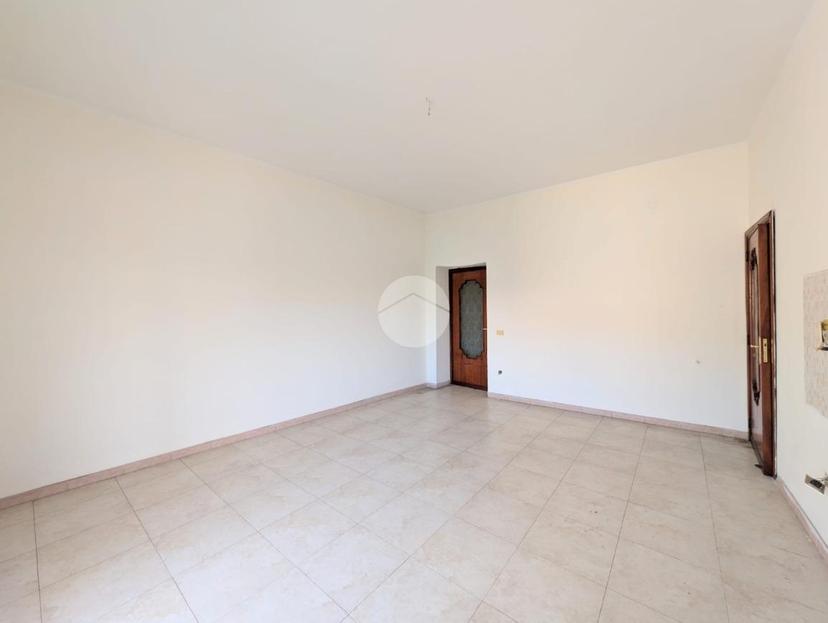 Trilocale in Via Giacomo Matteotti 32, Melito di Napoli — foto 3 di 5