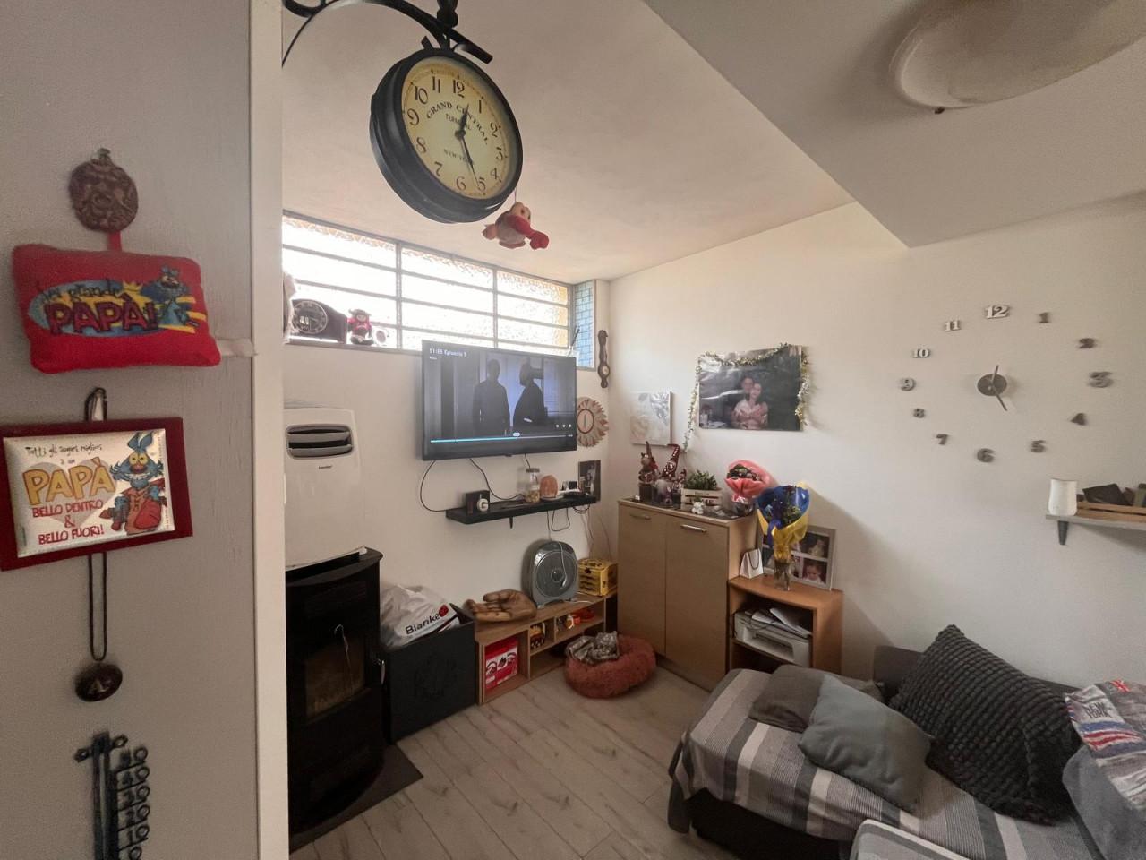 Casa indipendente in Vicolo Fiori, 12, Barbania