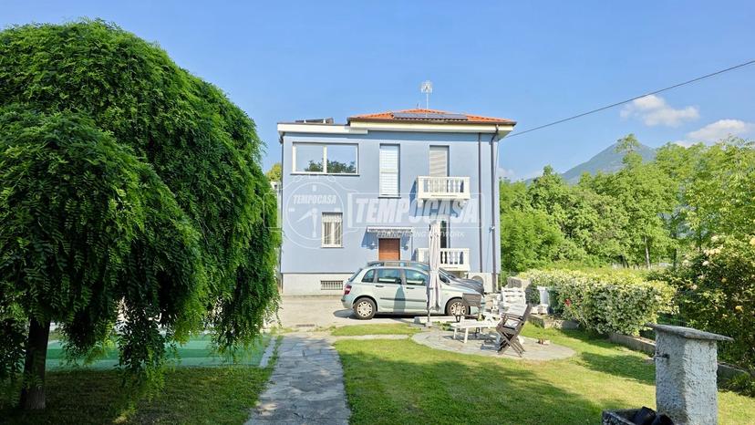 Villa in Via Cuminie 50, Villar Dora — foto 2 di 5