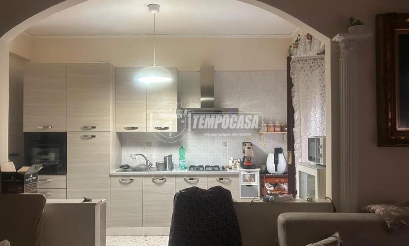 Bilocale, Casalnuovo di Napoli — foto 3 di 5