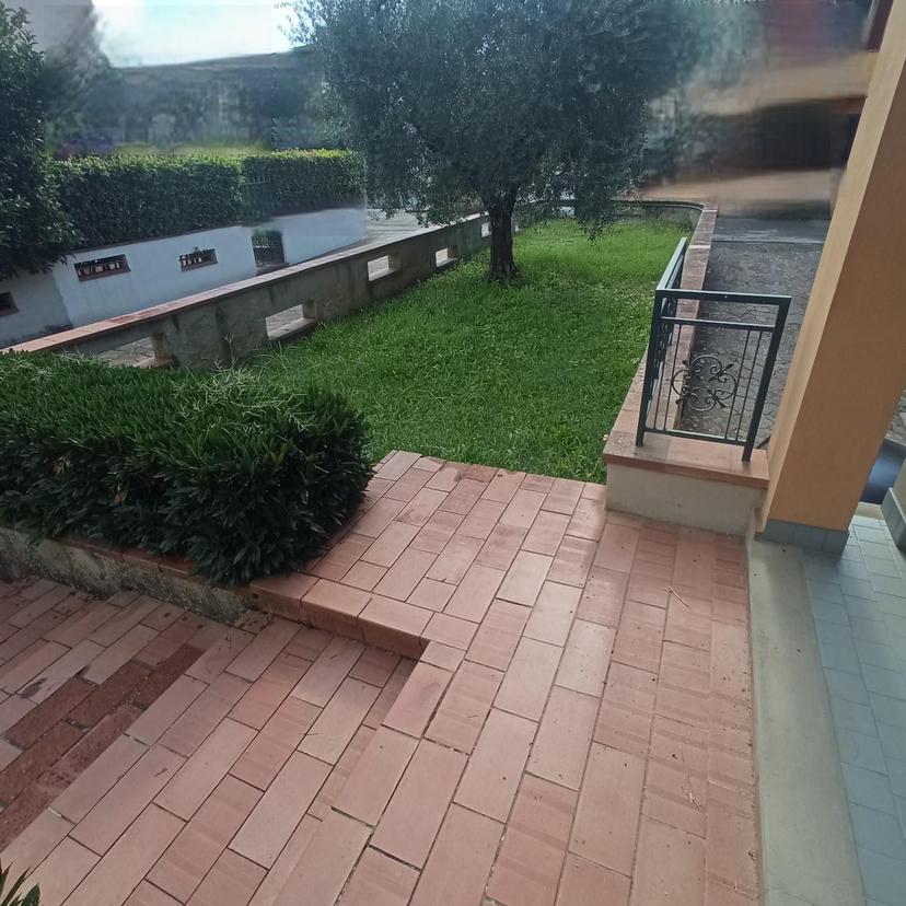 Terratetto, Fucecchio — foto 3 di 5