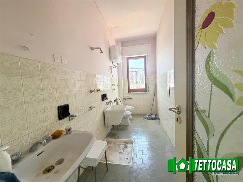 Bilocale, Marigliano — foto 3 di 4