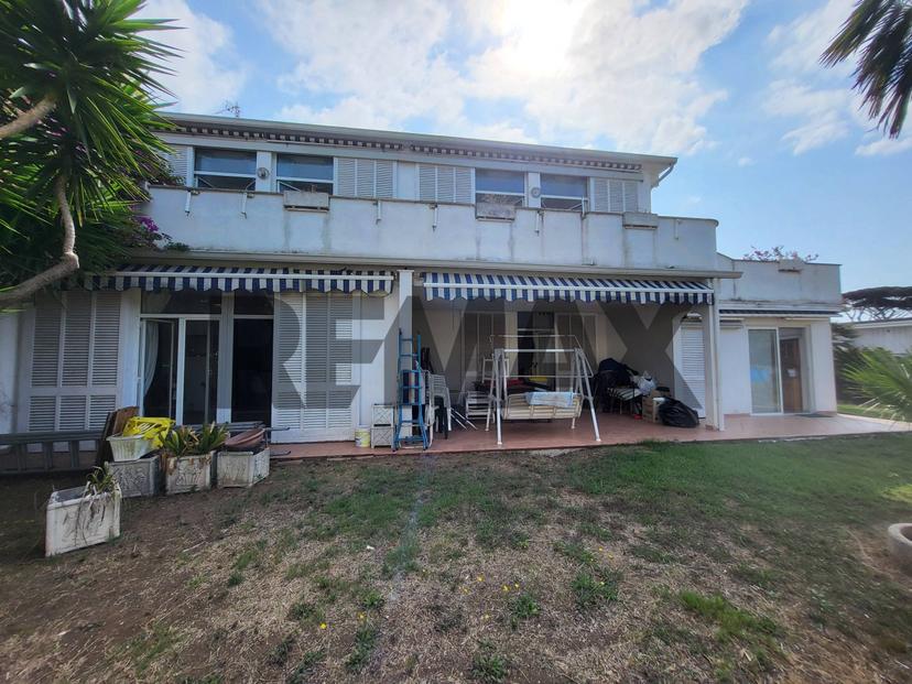 Villa in Via Zaccaria Negroni 12, Nettuno — foto 2 di 5