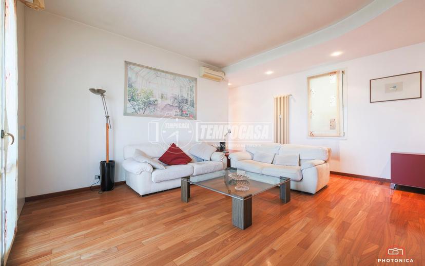 Appartamento, San Lazzaro di Savena — foto 5 di 5